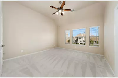 1730 Sweetwater Lane, Prosper, TX 75078 - Photo 31