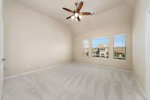 1730 Sweetwater Ln, Prosper, TX 75078 - Photo 31