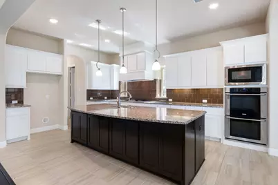 1730 Sweetwater Lane, Prosper, TX 75078 - Photo 11