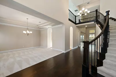 1730 Sweetwater Lane, Prosper, TX 75078 - Photo 5