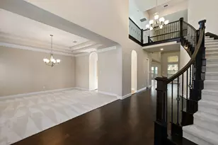 1730 Sweetwater Ln, Prosper, TX 75078 - Photo 5