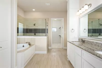 1730 Sweetwater Lane, Prosper, TX 75078 - Photo 23