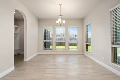 1730 Sweetwater Lane, Prosper, TX 75078 - Photo 15