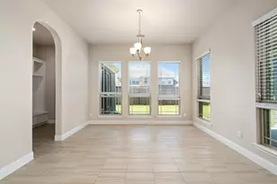 1730 Sweetwater Ln, Prosper, TX 75078 - Photo 15