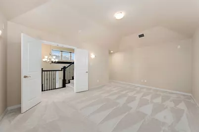 1730 Sweetwater Lane, Prosper, TX 75078 - Photo 27
