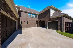 1730 Sweetwater Ln, Prosper, TX 75078 - Photo 35