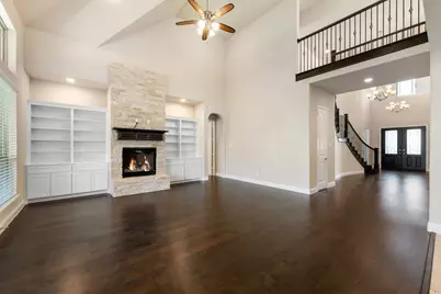 1730 Sweetwater Lane, Prosper, TX 75078 - Photo 7