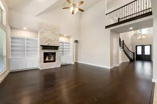 1730 Sweetwater Ln, Prosper, TX 75078 - Photo 7