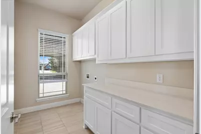 1730 Sweetwater Lane, Prosper, TX 75078 - Photo 33