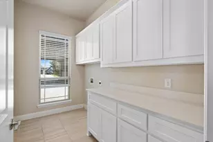 1730 Sweetwater Ln, Prosper, TX 75078 - Photo 33