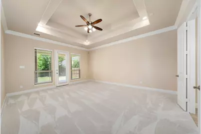 1730 Sweetwater Lane, Prosper, TX 75078 - Photo 17