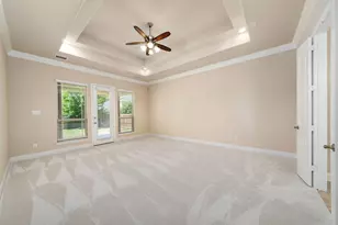1730 Sweetwater Ln, Prosper, TX 75078 - Photo 17