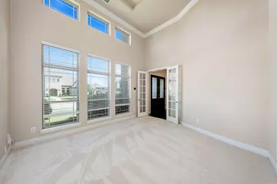 1730 Sweetwater Lane, Prosper, TX 75078 - Photo 21