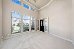 1730 Sweetwater Ln, Prosper, TX 75078 - Photo 21