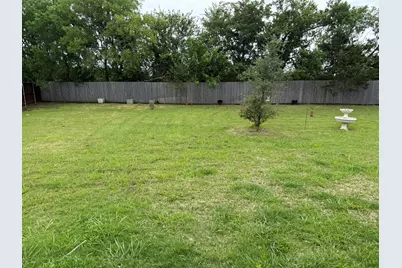 100 W North Creek Drive, Sherman, TX 75092 - Photo 21