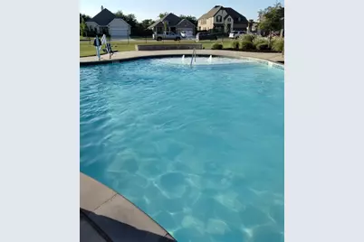 100 W North Creek Drive, Sherman, TX 75092 - Photo 23