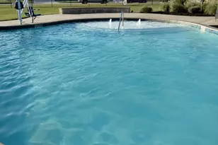 100 W N Creek Dr, Sherman, TX 75092 - Photo 23