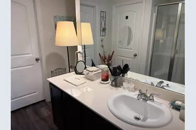 100 W North Creek Drive, Sherman, TX 75092 - Photo 17