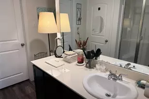 100 W N Creek Dr, Sherman, TX 75092 - Photo 17