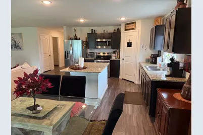 100 W North Creek Drive, Sherman, TX 75092 - Photo 5