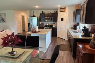 100 W N Creek Dr, Sherman, TX 75092 - Photo 5