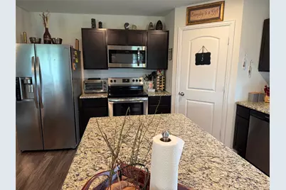 100 W North Creek Drive, Sherman, TX 75092 - Photo 9
