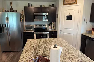 100 W N Creek Dr, Sherman, TX 75092 - Photo 9