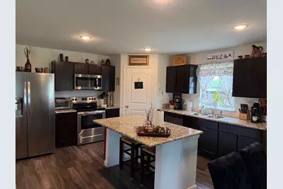 100 W North Creek Drive, Sherman, TX 75092 - Photo 7