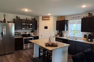 100 W N Creek Dr, Sherman, TX 75092 - Photo 7