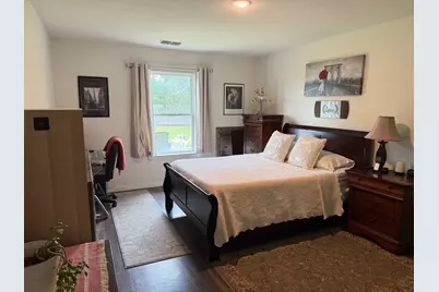 100 W North Creek Drive, Sherman, TX 75092 - Photo 11