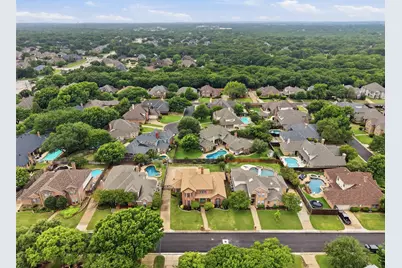 6706 Nantucket Lane, Arlington, TX 76001 - Photo 35