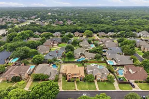 6706 Nantucket Ln, Arlington, TX 76001 - Photo 35
