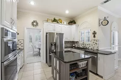 6706 Nantucket Lane, Arlington, TX 76001 - Photo 13
