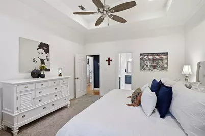 6706 Nantucket Lane, Arlington, TX 76001 - Photo 19
