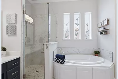 6706 Nantucket Lane, Arlington, TX 76001 - Photo 23