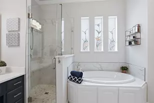 6706 Nantucket Ln, Arlington, TX 76001 - Photo 23