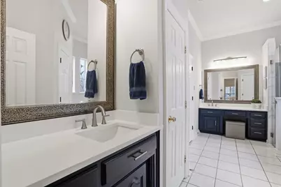 6706 Nantucket Lane, Arlington, TX 76001 - Photo 21