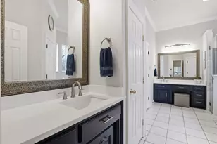 6706 Nantucket Ln, Arlington, TX 76001 - Photo 21