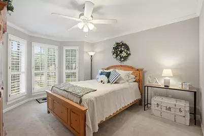 6706 Nantucket Lane, Arlington, TX 76001 - Photo 27