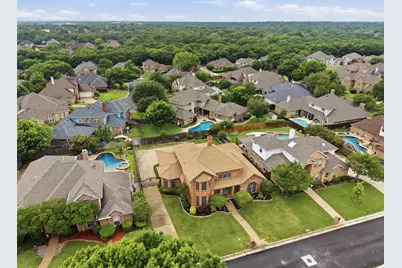 6706 Nantucket Lane, Arlington, TX 76001 - Photo 33