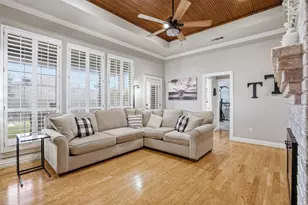 6706 Nantucket Ln, Arlington, TX 76001 - Photo 17