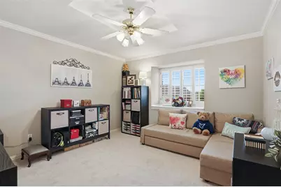 6706 Nantucket Lane, Arlington, TX 76001 - Photo 31