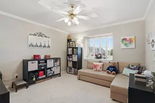 6706 Nantucket Ln, Arlington, TX 76001 - Photo 31