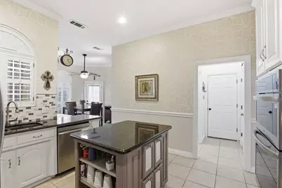 6706 Nantucket Lane, Arlington, TX 76001 - Photo 11