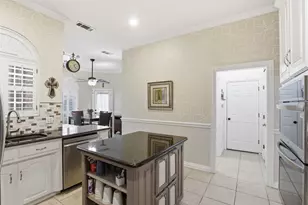 6706 Nantucket Ln, Arlington, TX 76001 - Photo 11