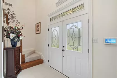 6706 Nantucket Lane, Arlington, TX 76001 - Photo 5