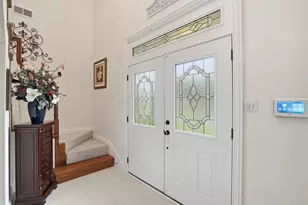 6706 Nantucket Ln, Arlington, TX 76001 - Photo 5