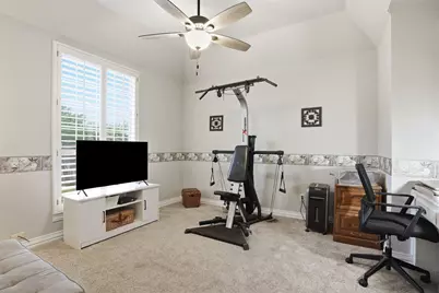 6706 Nantucket Lane, Arlington, TX 76001 - Photo 25