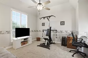 6706 Nantucket Ln, Arlington, TX 76001 - Photo 25