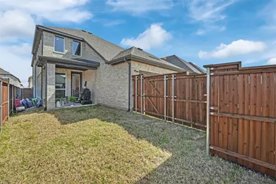15676 Fringe Tree Road, Frisco, TX 75035 - Photo 39